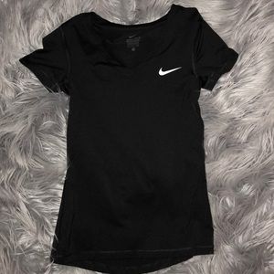 Women’s Nike Shirt